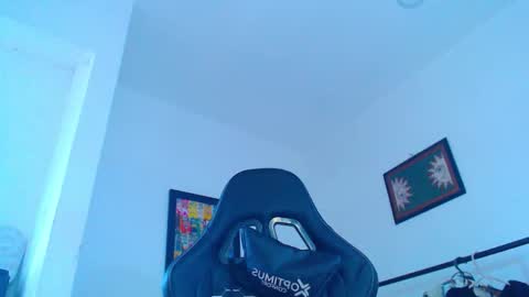 Enzo online show from February 2026 01:29:02 PM