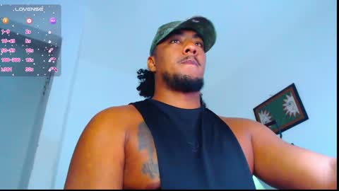 Enzo online show from April 2026 05:08:02 AM