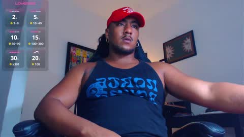 Enzo online show from April 2026 02:03:02 AM