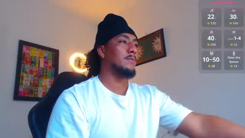 Snapshot of yosoy_enzo2020 chatting on July 2026 03:58:02 AM Enzo online show from July 2026 03:58:02 AM