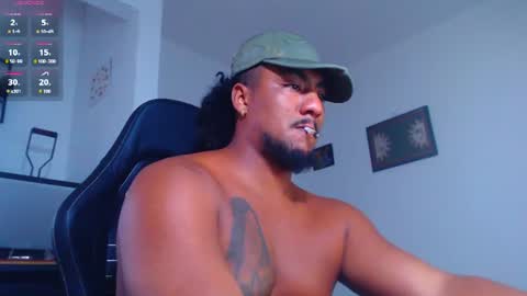Snapshot of yosoy_enzo2020 chatting on July 2026 10:38:01 PM Enzo online show from July 2026 10:38:01 PM