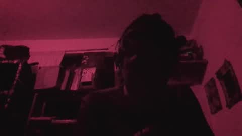 yosoycarlosierra23 online show from February 2026 06:30:02 AM