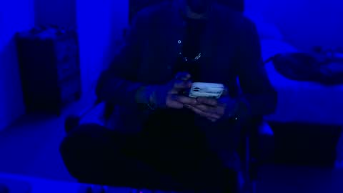 AlexBlack online show from March 2025 04:07:02 AM