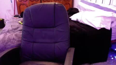 Snapshot of yosoyplex91 chatting on March 2026 07:53:02 PM AlexBlack online show from March 2026 07:53:02 PM