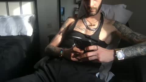 Snapshot of yosoyplex91 chatting on March 2026 05:08:01 PM AlexBlack online show from March 2026 05:08:01 PM