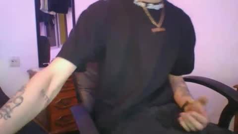 Snapshot of yosoyplex91 chatting on March 2026 09:53:02 PM AlexBlack online show from March 2026 09:53:02 PM