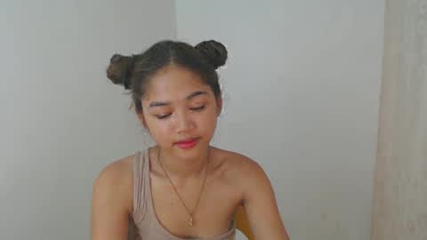 fin online show from February 2025 06:14:02 AM