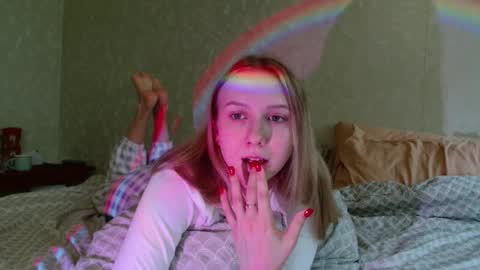 you_cant_forget online show from October 2025 12:57:02 PM