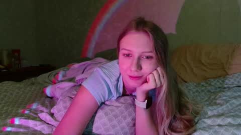you_cant_forget online show from October 2025 05:27:02 AM