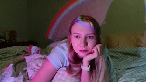 you_cant_forget online show from October 2025 04:34:02 AM