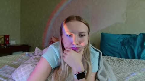 you_cant_forget online show from October 2025 02:06:01 PM