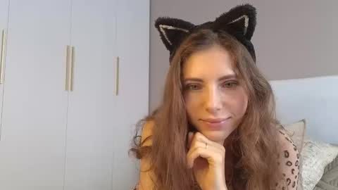 Snapshot of you_desire chatting on May 2026 08:21:02 AM Liliya online show from May 2026 08:21:02 AM