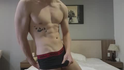 you_dream_ online show from March 2026 05:57:01 AM