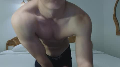 you_dream_ online show from April 2026 05:12:02 PM