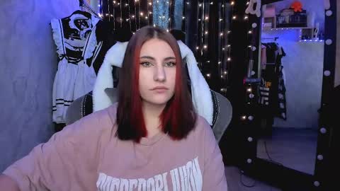 Lika online show from March 2025 02:39:01 AM