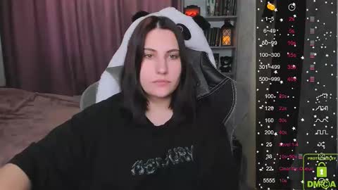 Lika online show from February 2026 06:22:01 AM