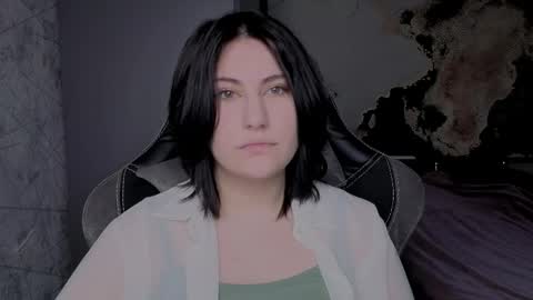 Lika online show from May 2026 01:56:01 AM