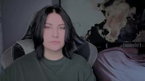 Lika online show from May 2026 01:55:01 AM