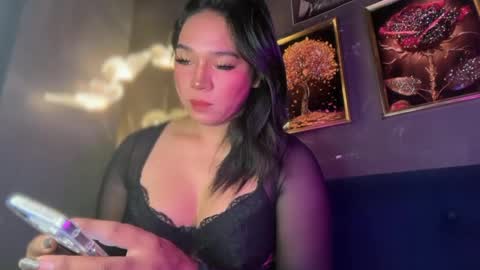 Denice online show from June 2026 03:29:02 AM