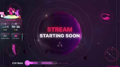 Snapshot of youaremyfav1 chatting on October 2025 04:58:02 PM youaremyfav1 online show from October 2025 04:58:02 PM