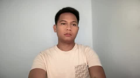 Snapshot of youbigboy_amon chatting on June 2026 03:18:01 PM youbigboy_amon online show from June 2026 03:18:01 PM