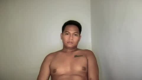 Snapshot of youbigboy_amon chatting on June 2026 02:22:01 PM youbigboy_amon online show from June 2026 02:22:01 PM