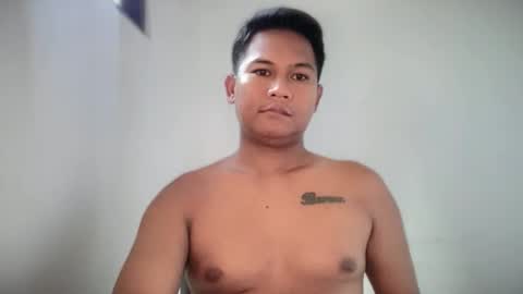 Snapshot of youbigboy_amon chatting on June 2026 06:28:01 AM youbigboy_amon online show from June 2026 06:28:01 AM