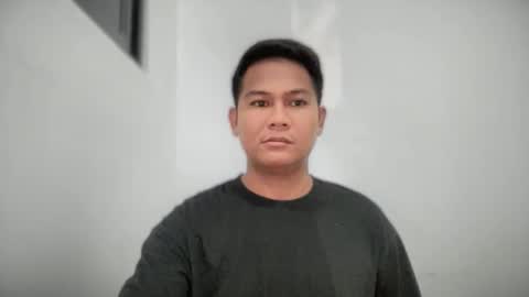 Snapshot of youbigboy_amon chatting on June 2026 12:05:02 PM youbigboy_amon online show from June 2026 12:05:02 PM