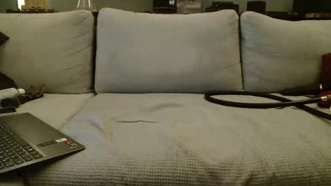 Rob online show from October 2025 04:41:02 PM