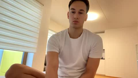 youcan__ online show from February 2025 02:09:02 PM