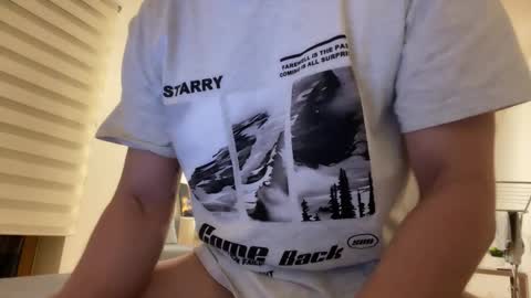 youcan__ online show from March 2026 05:29:01 PM