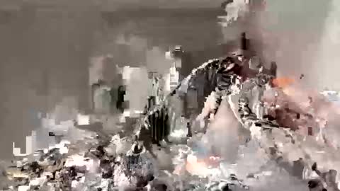 youcanholdme online show from September 2025 03:02:02 PM