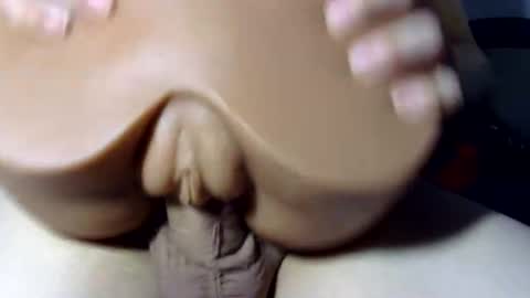 lustfulchiico online show from May 2026 08:47:02 PM