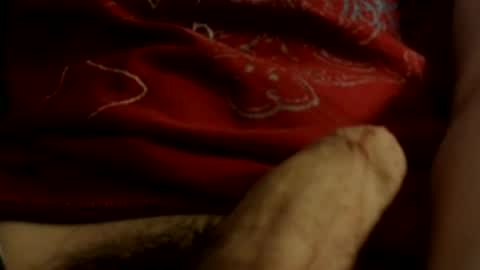 lustfulchiico online show from June 2026 10:01:01 PM