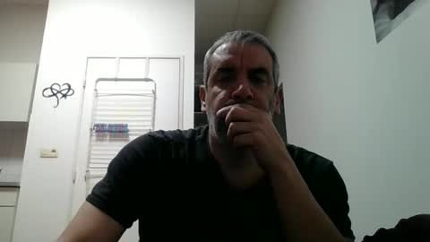 Snapshot of youdeservit chatting on February 2025 09:59:02 PM CrayZio online show from February 2025 09:59:02 PM