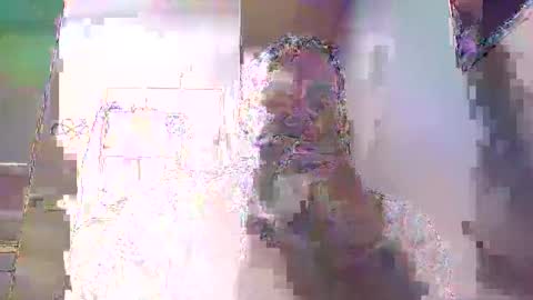 Snapshot of youdeservit chatting on February 2025 04:52:01 AM CrayZio online show from February 2025 04:52:01 AM