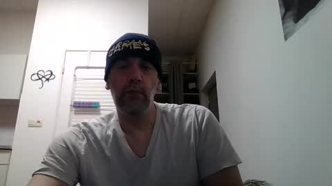 Snapshot of youdeservit chatting on March 2025 07:43:02 PM CrayZio online show from March 2025 07:43:02 PM