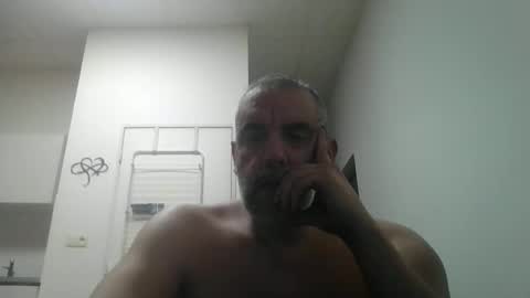 Snapshot of youdeservit chatting on March 2026 04:18:01 AM CrayZio online show from March 2026 04:18:01 AM