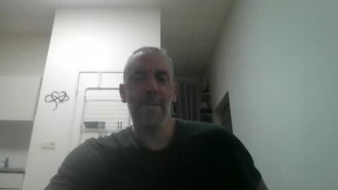 CrayZio online show from March 2026 02:47:02 AM