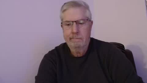 Snapshot of yougogirl_3 chatting on January 2025 12:03:01 PM Colorado Guy Straight online show from January 2025 12:03:01 PM