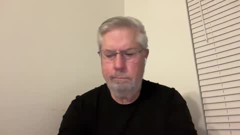 Snapshot of yougogirl_3 chatting on January 2025 04:44:01 AM Colorado Guy Straight online show from January 2025 04:44:01 AM