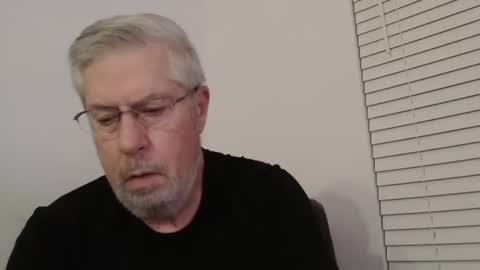 Snapshot of yougogirl_3 chatting on January 2025 11:48:01 AM Colorado Guy Straight online show from January 2025 11:48:01 AM