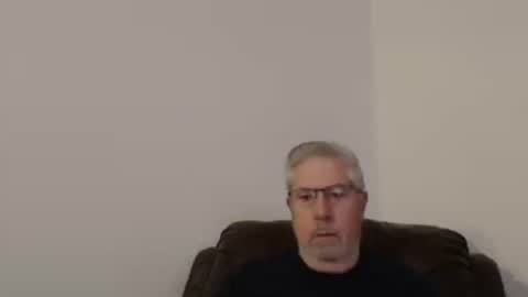 Snapshot of yougogirl_3 chatting on January 2025 01:41:02 PM Colorado Guy Straight online show from January 2025 01:41:02 PM