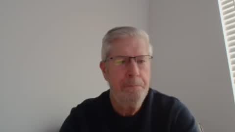 Snapshot of yougogirl_3 chatting on January 2025 07:02:02 PM Colorado Guy Straight online show from January 2025 07:02:02 PM