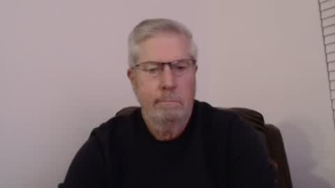 Snapshot of yougogirl_3 chatting on January 2025 03:35:01 AM Colorado Guy Straight online show from January 2025 03:35:01 AM