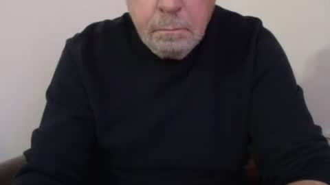 Snapshot of yougogirl_3 chatting on January 2025 12:09:02 PM Colorado Guy Straight online show from January 2025 12:09:02 PM