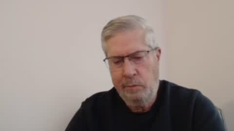Snapshot of yougogirl_3 chatting on January 2025 03:12:02 PM Colorado Guy Straight online show from January 2025 03:12:02 PM