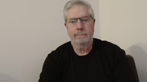 Snapshot of yougogirl_3 chatting on January 2025 04:12:02 AM Colorado Guy Straight online show from January 2025 04:12:02 AM