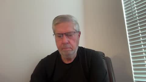 Snapshot of yougogirl_3 chatting on January 2025 03:07:01 PM Colorado Guy Straight online show from January 2025 03:07:01 PM