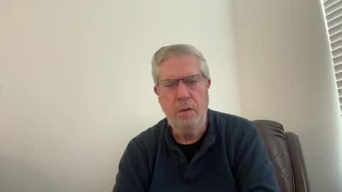 Snapshot of yougogirl_3 chatting on January 2025 09:53:01 PM Colorado Guy Straight online show from January 2025 09:53:01 PM